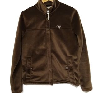 Orage Jacket
